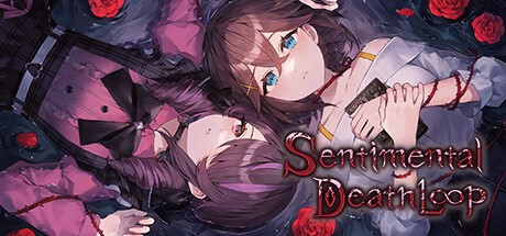 Games like Sentimental Death Loop