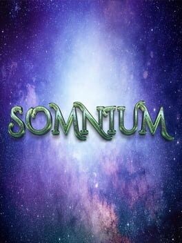 Games like Somnium