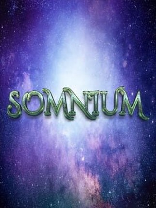 Somnium Image