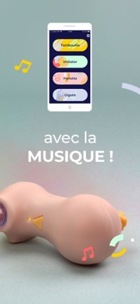 Sound Explorer Image