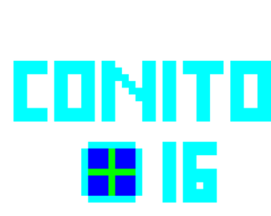 SPC Nuevo juego de zombies Image