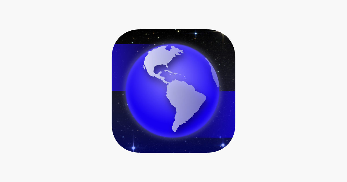 Games like Speed Geography Lite