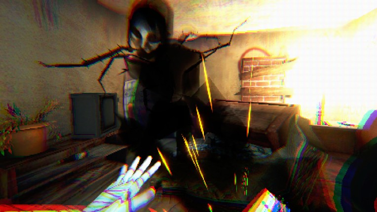 TAMBOURINE screenshot