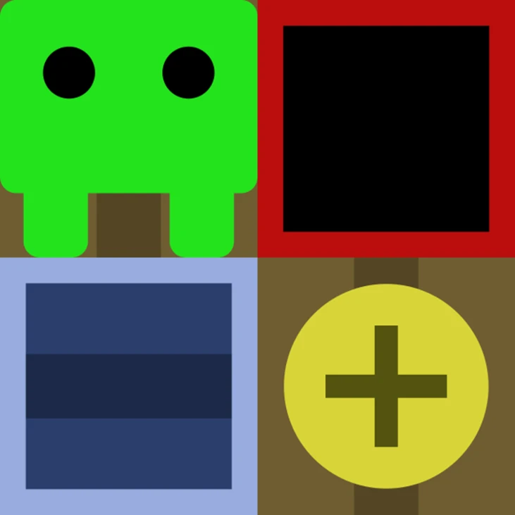 Games like Teleport Jumper