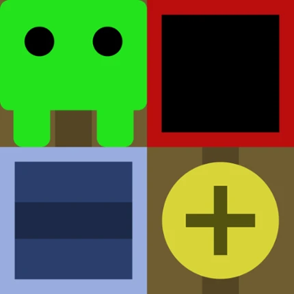 Teleport Jumper Image