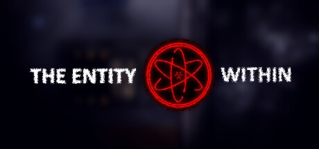 Games like Echoes of the Entity
