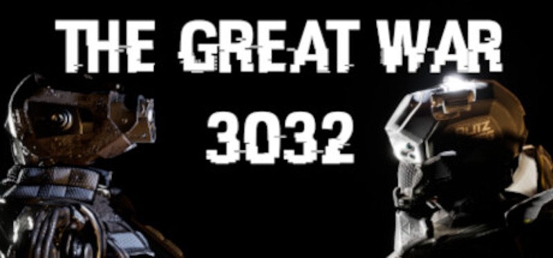 The Great War 3032 Image