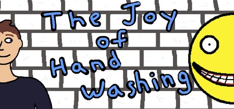 Games like The Joy of Hand Washing