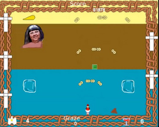 The Legion of Asmodeus Image