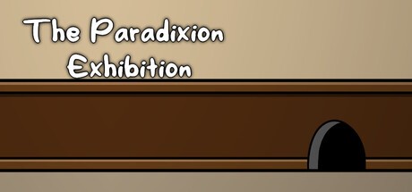 Games like The Paradixion: Exhibition