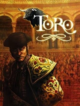 Games like Toro