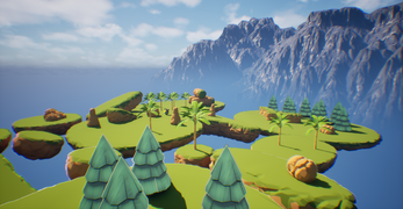 Uno Way Out screenshot