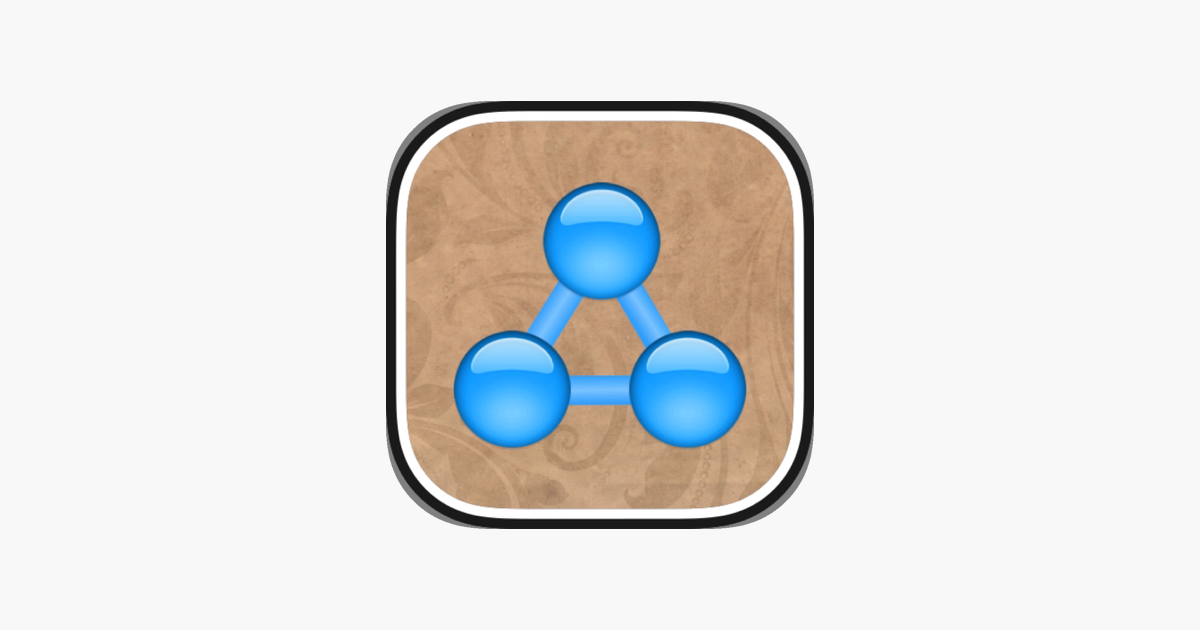 Games like Untangle Jewels™