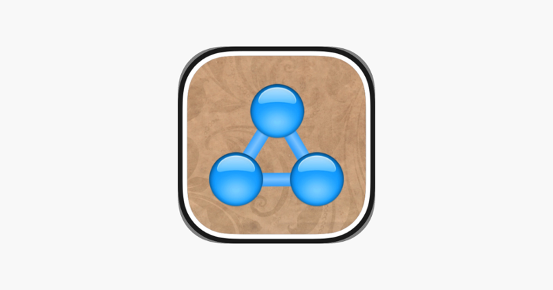 Untangle Jewels™ Image