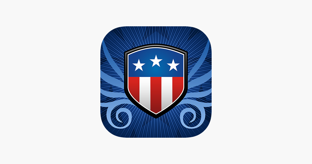 Games like USA Simulator