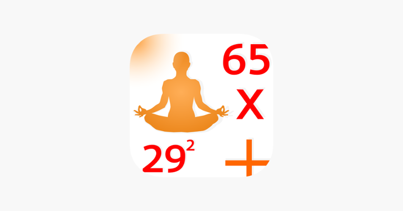 Vedic Mathematics Image