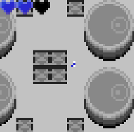 With Hands of Time Image