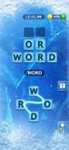 Word Charm Image