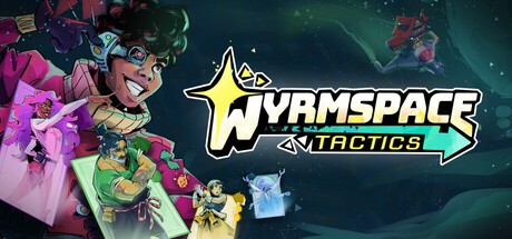 Games like Wyrmspace Tactics