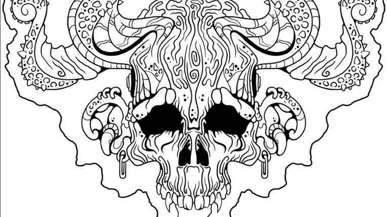 1000 hidden snails screenshot