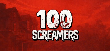 Games like 100 SCREAMERS
