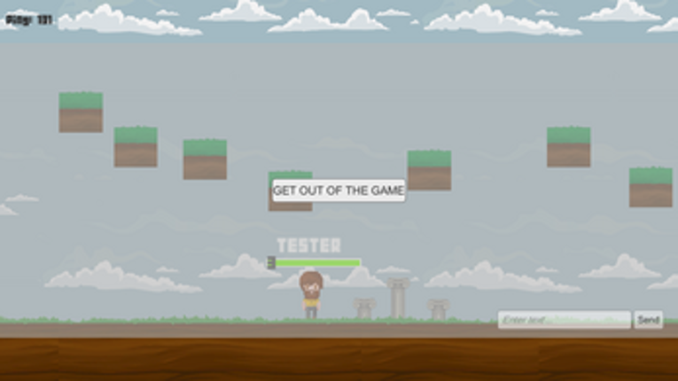 2DWARGAME Image