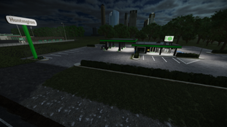 ACH25 Huntington Bank Image