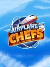 Airplane Chefs Image