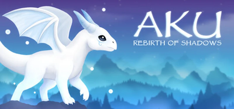 Aku: Rebirth of Shadows Image