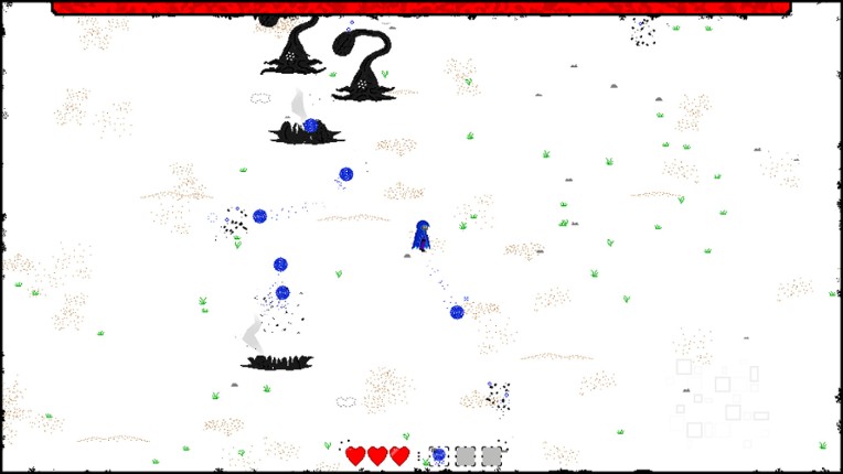 All one click screenshot