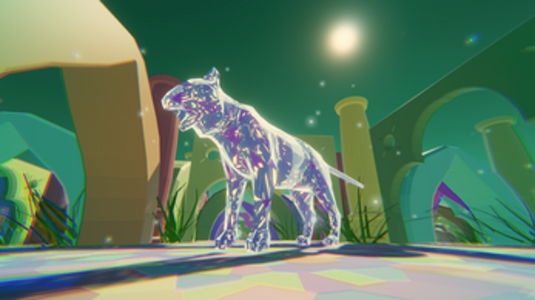 | ARCADE | screenshot