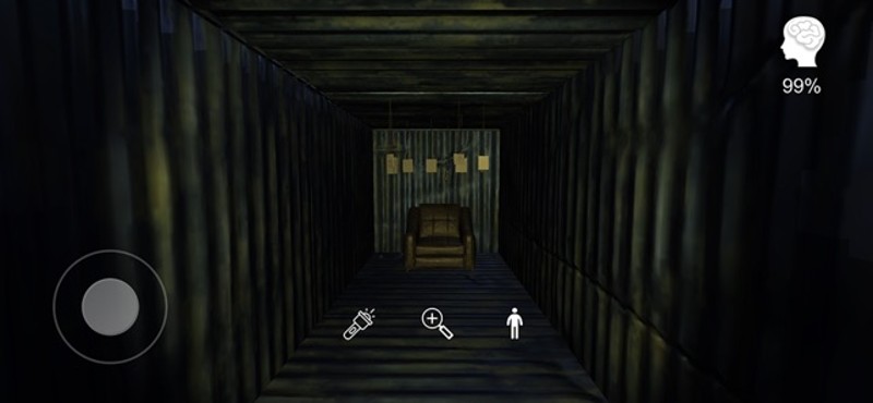 Ashes! screenshot