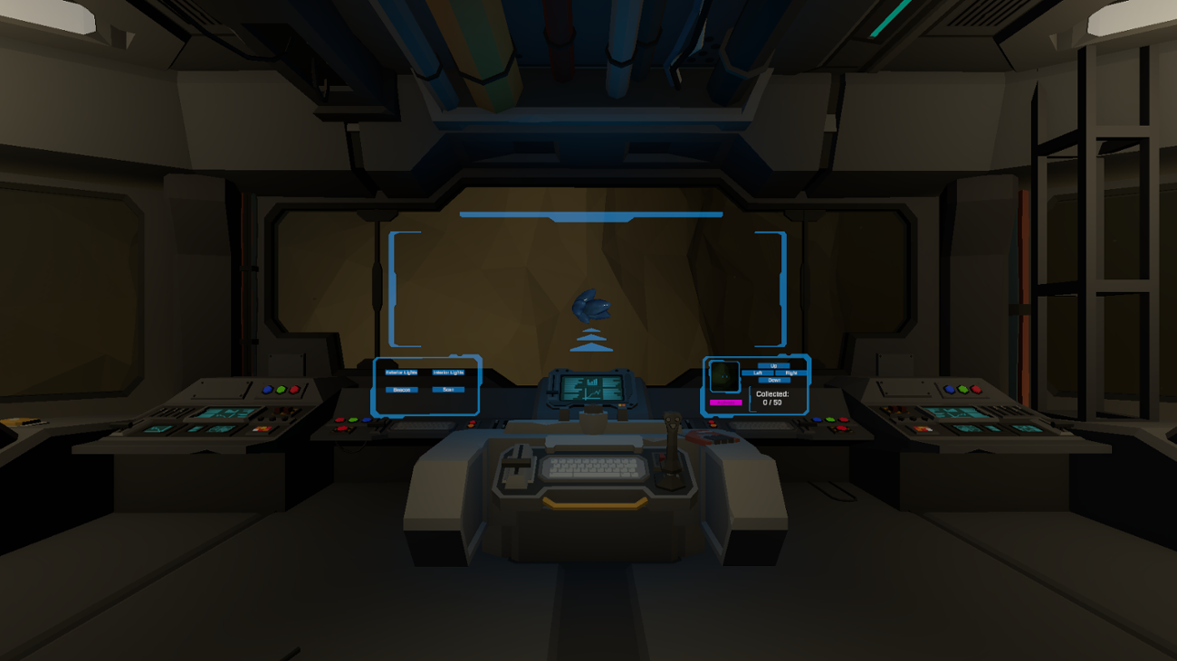 Games like Average Space Mining Game