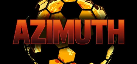 Games like Azimuth