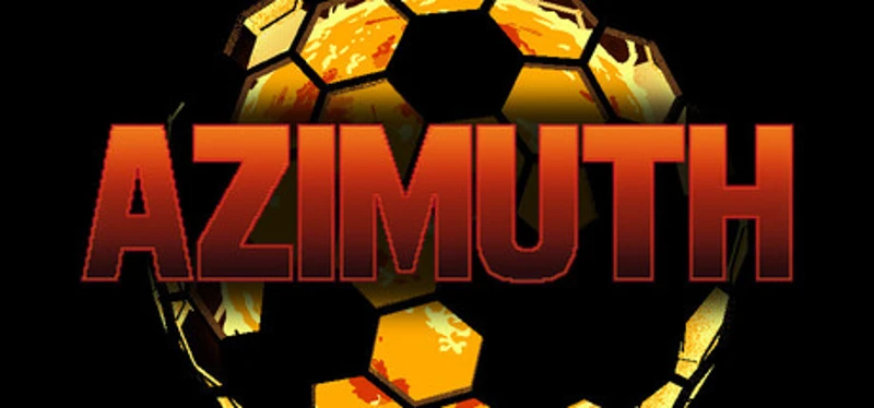 Azimuth Image