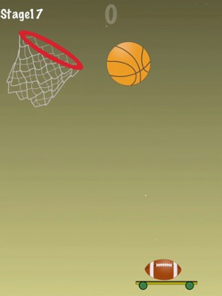 Ball-Friends screenshot
