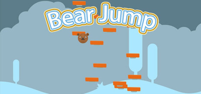 Bear Jump Image