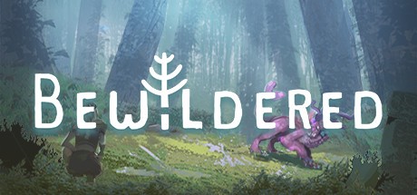 Games like Bewildered