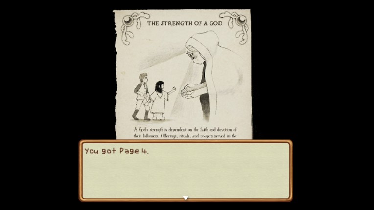 BIRDHOUSE screenshot