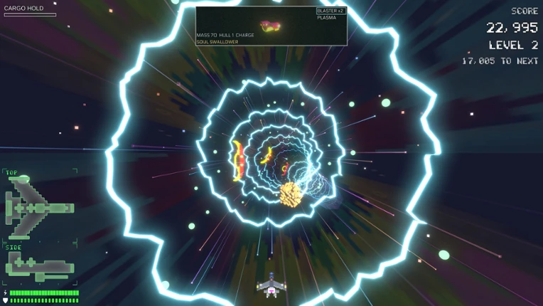 BLOKSTAR HERO Image