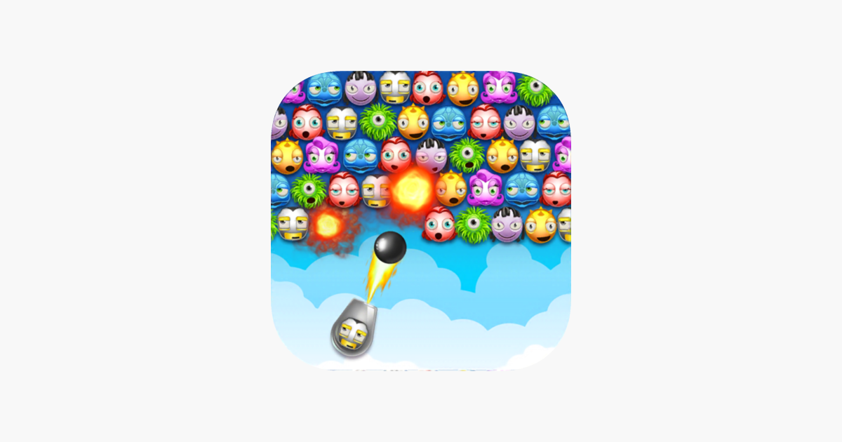 Games like Bubble Town Tournament