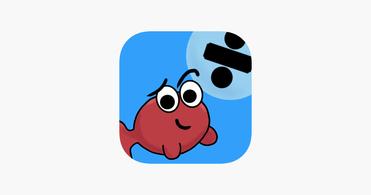 Games like Carl Can Divide - Practice Division Multiplication