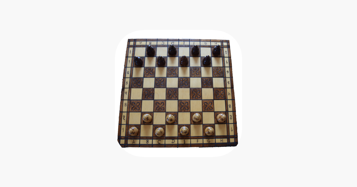 Games like Checkers Expert