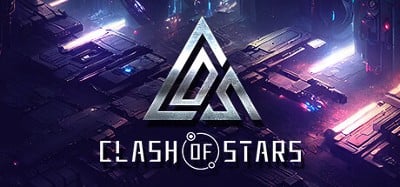 Clash of Stars Image