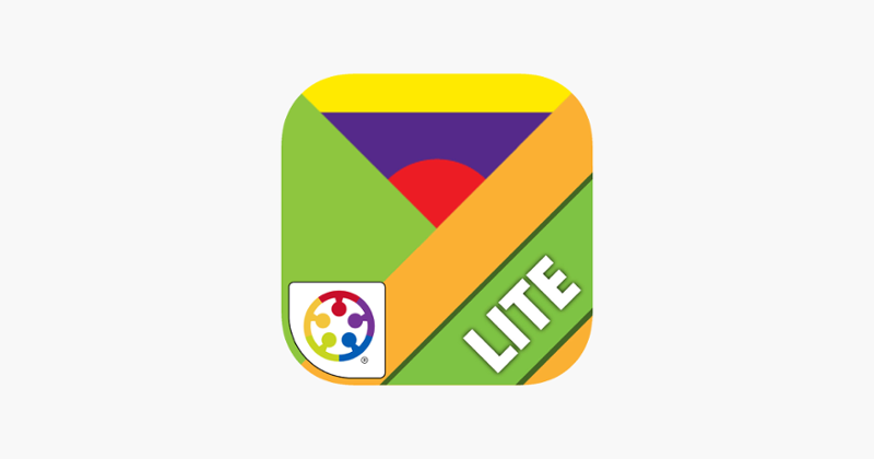ColourCode Lite Image