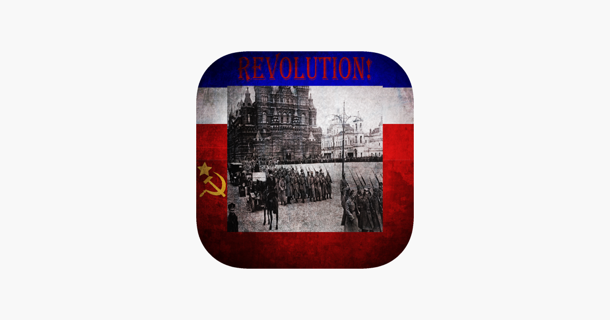 Games like Comrade or Czar