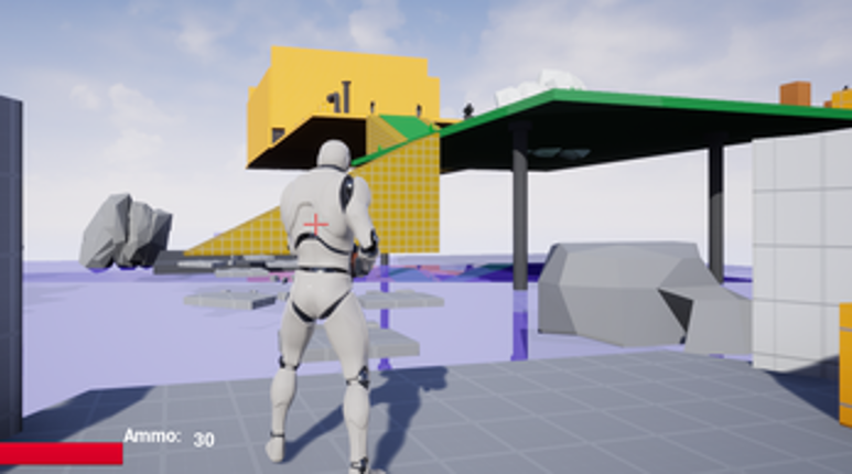Containment Image