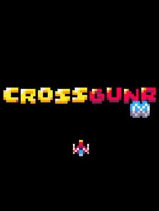 CrossGunr: Infinite Image