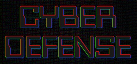 Games like Cyber Defense