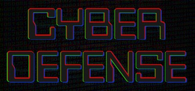 Cyber Defense Image